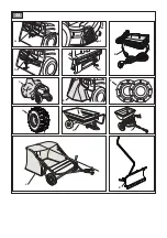 Preview for 16 page of Stiga EXPERIENCE Estate 798e Operator'S Manual