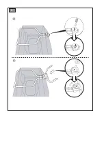 Preview for 5 page of Stiga Experience Multiclip 547e Operator'S Manual