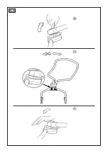 Preview for 9 page of Stiga Experience Multiclip 547e Operator'S Manual