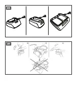 Preview for 13 page of Stiga Experience Multiclip 547e Operator'S Manual