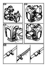 Предварительный просмотр 5 страницы Stiga EXPERT SPH 900 AE Operator'S Manual