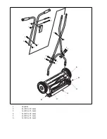 Preview for 2 page of Stiga FREECLIP 8211-2204-02 User Manual