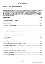 Preview for 99 page of Stiga GM Li 10.8 Instruction Manual