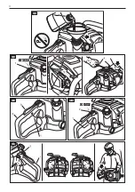 Предварительный просмотр 4 страницы Stiga H 60 Operator'S Manual