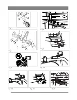 Preview for 9 page of Stiga JB 55 Operator'S Manual