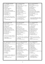 Preview for 9 page of Stiga MC 534 Series Operator'S Manual