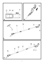 Preview for 4 page of Stiga MH 48 LI Operator'S Manual