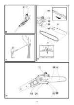 Preview for 5 page of Stiga MH 48 LI Operator'S Manual