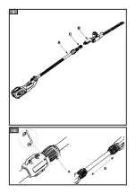 Preview for 5 page of Stiga MH 500 Li 48 Operator'S Manual