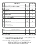 Preview for 8 page of Stiga MH 500 Li 48 Operator'S Manual