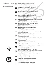 Preview for 1 page of Stiga MP2 500-R Li D48 Series Operator'S Manual