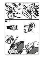 Preview for 7 page of Stiga MP2 504 Series Operating Manual