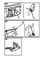 Preview for 12 page of Stiga MP2 504 Series Operating Manual