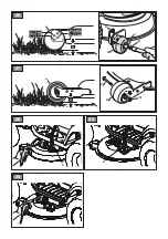 Preview for 12 page of Stiga MPST 84 Li 48 V1 Operator'S Manual