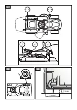 Preview for 13 page of Stiga MPST 84 Li 48 V1 Operator'S Manual