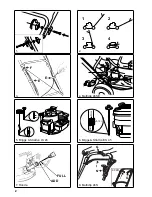 Preview for 2 page of Stiga MULTICLIP 46 S Instructions For Use Manual