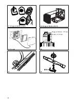 Preview for 4 page of Stiga MULTICLIP 46 S Instructions For Use Manual