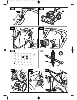 Предварительный просмотр 5 страницы Stiga MULTICLIP 50 4SE RENTAL Instructions For Use Manual