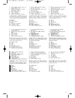 Preview for 7 page of Stiga MULTICLIP 50 EURO Instructions For Use Manual