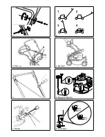 Предварительный просмотр 2 страницы Stiga MULTICLIP 8211-0223-06 User Manual