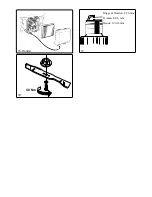 Предварительный просмотр 4 страницы Stiga MULTICLIP 8211-0223-06 User Manual