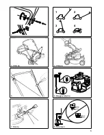 Preview for 2 page of Stiga MULTICLIP 8211-0223-07 User Manual