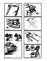 Preview for 3 page of Stiga MULTICLIP 8211-0223-07 User Manual