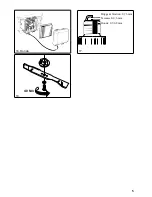 Preview for 4 page of Stiga MULTICLIP 8211-0223-07 User Manual