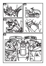 Preview for 6 page of Stiga NJ 102 Series Operator'S Manual