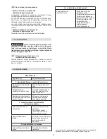 Предварительный просмотр 84 страницы Stiga NT 484 series Operator'S Manual