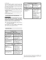 Предварительный просмотр 157 страницы Stiga NT 484 series Operator'S Manual