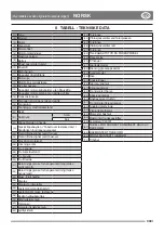 Preview for 23 page of Stiga P 901 PH Pro 340 IX Instruction Manual