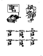 Preview for 8 page of Stiga PA409 Instructions Manual