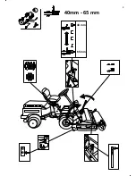 Preview for 9 page of Stiga PA409 Instructions Manual