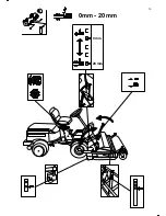 Preview for 10 page of Stiga PA409 Instructions Manual