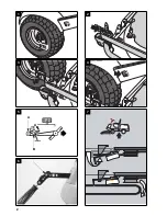 Preview for 2 page of Stiga PARK 107 M HD Instructions For Use Manual