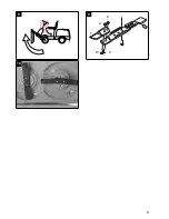 Preview for 3 page of Stiga PARK 107 M HD Instructions For Use Manual