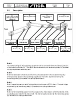 Preview for 34 page of Stiga PARK 120 2016 Workshop Manual