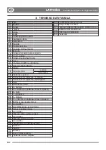 Preview for 22 page of Stiga PARK 121 M Instruction Manual