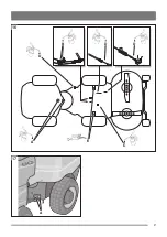 Preview for 7 page of Stiga Park 2WD Instruction Manual