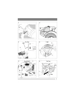 Preview for 3 page of Stiga PARK 4WD PRO 16 Instructions For Use Manual