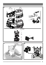 Preview for 9 page of Stiga Park series Instruction Manual