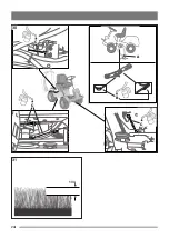 Preview for 10 page of Stiga Park series Instruction Manual