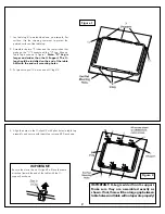 Preview for 2 page of Stiga Play The Best T8135 Owner'S Manual