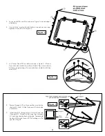 Preview for 3 page of Stiga Play The Best T8135 Owner'S Manual