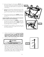 Preview for 4 page of Stiga Play The Best T8135 Owner'S Manual