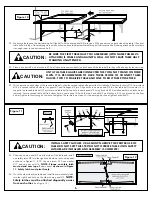 Preview for 6 page of Stiga Play The Best T8135 Owner'S Manual