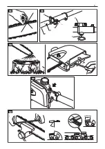 Preview for 7 page of Stiga PRS 1501 Operator'S Manual