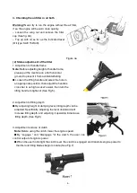 Preview for 11 page of Stiga RC 685 Operator'S Manual