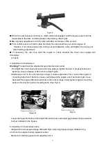 Preview for 12 page of Stiga RC 685 Operator'S Manual